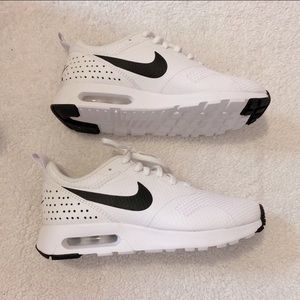 Nike Running Shoes